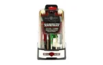 REAL AVID GUN BOSS PRO AR15 MAX - alternate view 8
