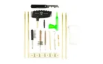 REAL AVID GUN BOSS PRO AR15 MAX - alternate view 9