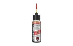 REAL AVID GUN MAX GUN OIL 1OZ - alternate view 3