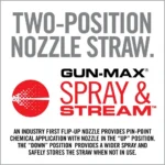 REAL AVID GUN MAX GUN OIL 12OZ - alternate view 4