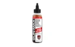 REAL AVID GUN MAX GUN OIL 4OZ - alternate view 6