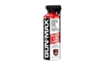 REAL AVID GUN MAX GUN OIL 12OZ - alternate view 8