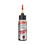 REAL AVID GUN MAX GUN OIL 1OZ
