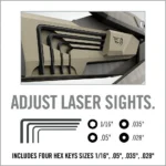 REAL AVID PISTOL TOOL - alternate view 11