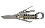 REAL AVID PISTOL TOOL - alternate view 12
