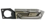 REAL AVID PISTOL TOOL - alternate view 13
