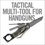 REAL AVID PISTOL TOOL - alternate view 4