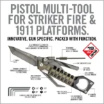 REAL AVID PISTOL TOOL - alternate view 6