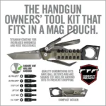 REAL AVID PISTOL TOOL - alternate view 7