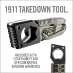 REAL AVID PISTOL TOOL - alternate view 8