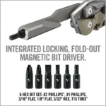 REAL AVID PISTOL TOOL - alternate view 9