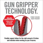 REAL AVID SPEED STAND FOLD AND GO - alternate view 4
