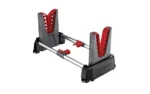REAL AVID SPEED STAND FOLD AND GO - alternate view 5