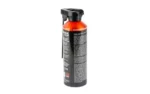 REAL AVID TRI-MAX CLP 12OZ AEROSOL - alternate view 10