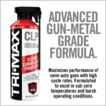 REAL AVID TRI-MAX CLP 12OZ AEROSOL - alternate view 2