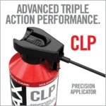 REAL AVID TRI-MAX CLP 12OZ AEROSOL - alternate view 3