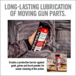 REAL AVID TRI-MAX CLP 12OZ AEROSOL - alternate view 7