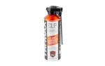 REAL AVID TRI-MAX CLP 12OZ AEROSOL - alternate view 9