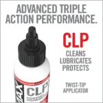 REAL AVID TRI MAX CLP 4OZ BOTTLE - alternate view 6