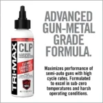 REAL AVID TRI MAX CLP 4OZ BOTTLE - alternate view 7