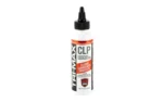 REAL AVID TRI MAX CLP 4OZ BOTTLE - alternate view 8