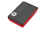 Hornady Reloading Hornady Rechargeable Gun Safe Dehumidifier - alternate view 2