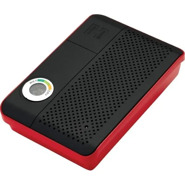 Hornady Reloading Hornady Rechargeable Gun Safe Dehumidifier