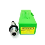 Redding Reloading Equipment Redding 22 ARC Full Length Sizing Die