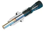 Redding Reloading Equipment Redding Competition Pistol Seating Die .45 ACP - alternate view 2