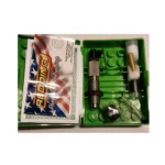 Redding Instant Indicator Headspace and Bullet Comparator Without Dial Indicator 7mm PRC