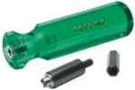 Redding Reloading Equipment Redding Primer Pocket Uniformer - Small Rifle - alternate view 2