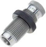 Redding Reloading Equipment Redding Taper Crimp Die .45 Colt/.454 Cassul - alternate view 2