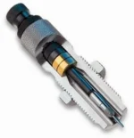Redding Reloading Equipment Redding Type S Full Bushing Die 6.5 GAP 4S - alternate view 2