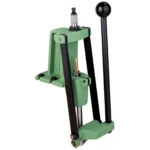 Redding Reloading Equipment Redding The UltraMag Reloading Press