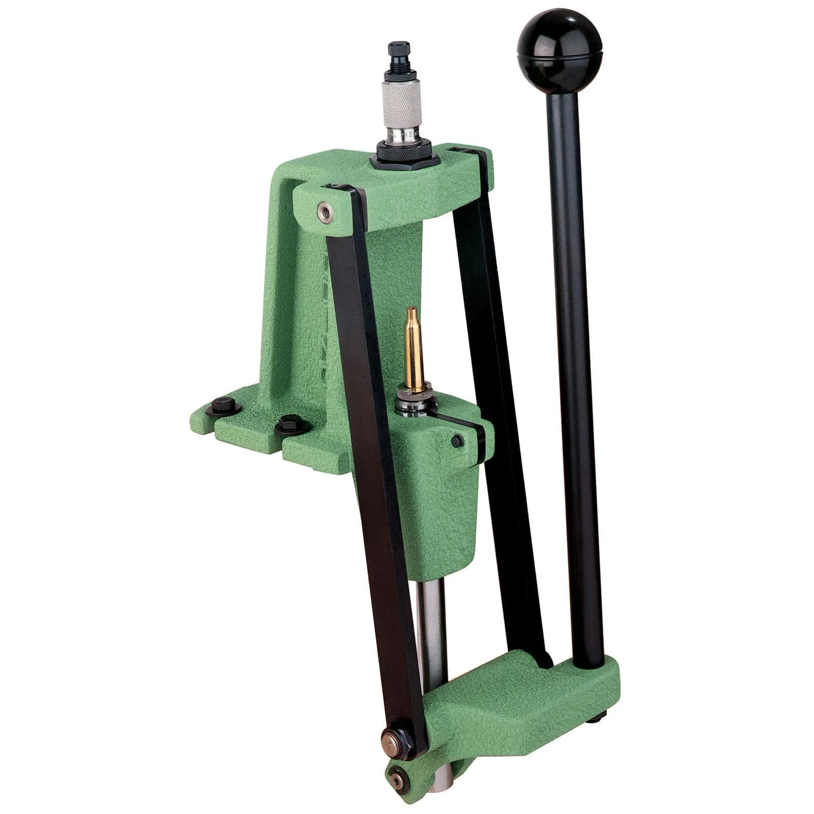 redding-ultramag-reloading-press-primary Redding Reloading Equipment Redding The UltraMag Reloading Press