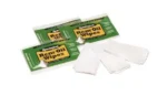 Remington Arms Co. Inc. Remington Rem Oil Wipes - 12/ct