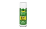 Remington REM BRITE BORE 6 OZ. CAN - alternate view 2