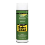 Remington REM BRITE BORE 6 OZ. CAN