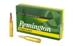 Remington Arms Co. Inc. Remington Core-Lokt Rifle Ammunition .264 Win 140 gr PSP 3030 fps 20/ct - alternate view 3