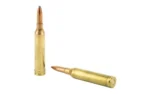 Remington Arms Co. Inc. Remington Core-Lokt Rifle Ammunition .264 Win 140 gr PSP 3030 fps 20/ct - alternate view 6