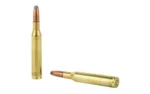Remington Arms Co. Inc. Remington Core-Lokt Rifle Ammunition .270 Win 150 gr SP 2850 fps 20/ct - alternate view 6