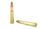 Remington Arms Co. Inc. Remington Core-Lokt Rifle Ammunition .30-30 Win 150 gr SP 2390 fps 20/ct - alternate view 5