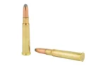 Remington Arms Co. Inc. Remington Core-Lokt Rifle Ammunition .303 British 180 gr SP 2460 fps 20/ct - alternate view 6