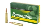 Remington REM 7MM REM MAG 150GR PSP CL 20/200 - alternate view 3