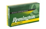 Remington REM 7MM REM MAG 150GR PSP CL 20/200 - alternate view 4
