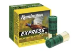 Remington Arms Co. Inc. Remington Express Extra Long Range Shotgun Ammo 28 ga 2-3/4 in 3/4 oz #7.5 1295 fps 25/ct - alternate