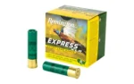 Remington Arms Co. Inc. Remington Express Extra Long Range Shotgun Ammo 28 ga 2-3/4 in 3/4 oz #7.5 1295 fps 25/ct - alternate