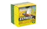 Remington Arms Co. Inc. Remington Express Extra Long Range Shotgun Ammo 28 ga 2-3/4 in 3/4 oz #7.5 1295 fps 25/ct - alternate