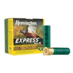 Remington Arms Co. Inc. Remington Express Extra Long Range Shotgun Ammo 28 ga 2-3/4 in 3/4 oz #7.5 1295 fps 25/ct
