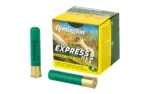 Remington REM EXP LR 410 2.5" # 7.5 25/250 - alternate view 3